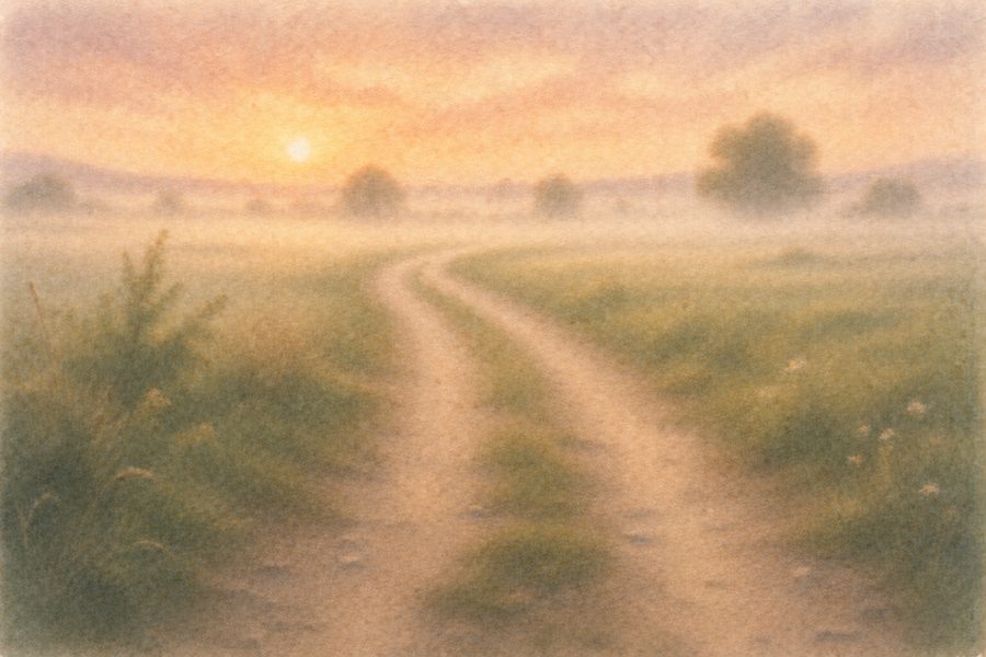 Weariness Matthew 11 29